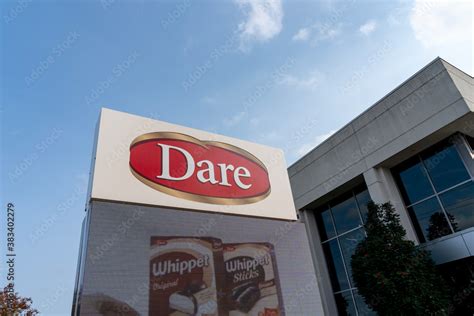 dare company|dare canada.